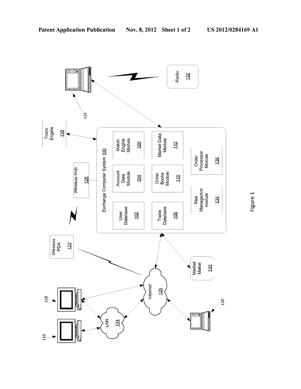 Foreign Currency Index - diagram, schematic, and image 02