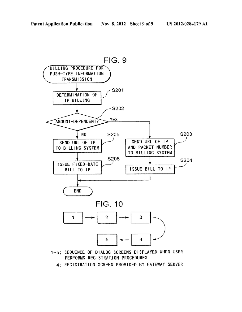 TRANSFER DEVICE - diagram, schematic, and image 10