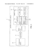 MOBILE TRANSACTION METHOD AND PORTABLE ELECTRONIC DEVICE FOR MOBILE     TRANSACTION diagram and image