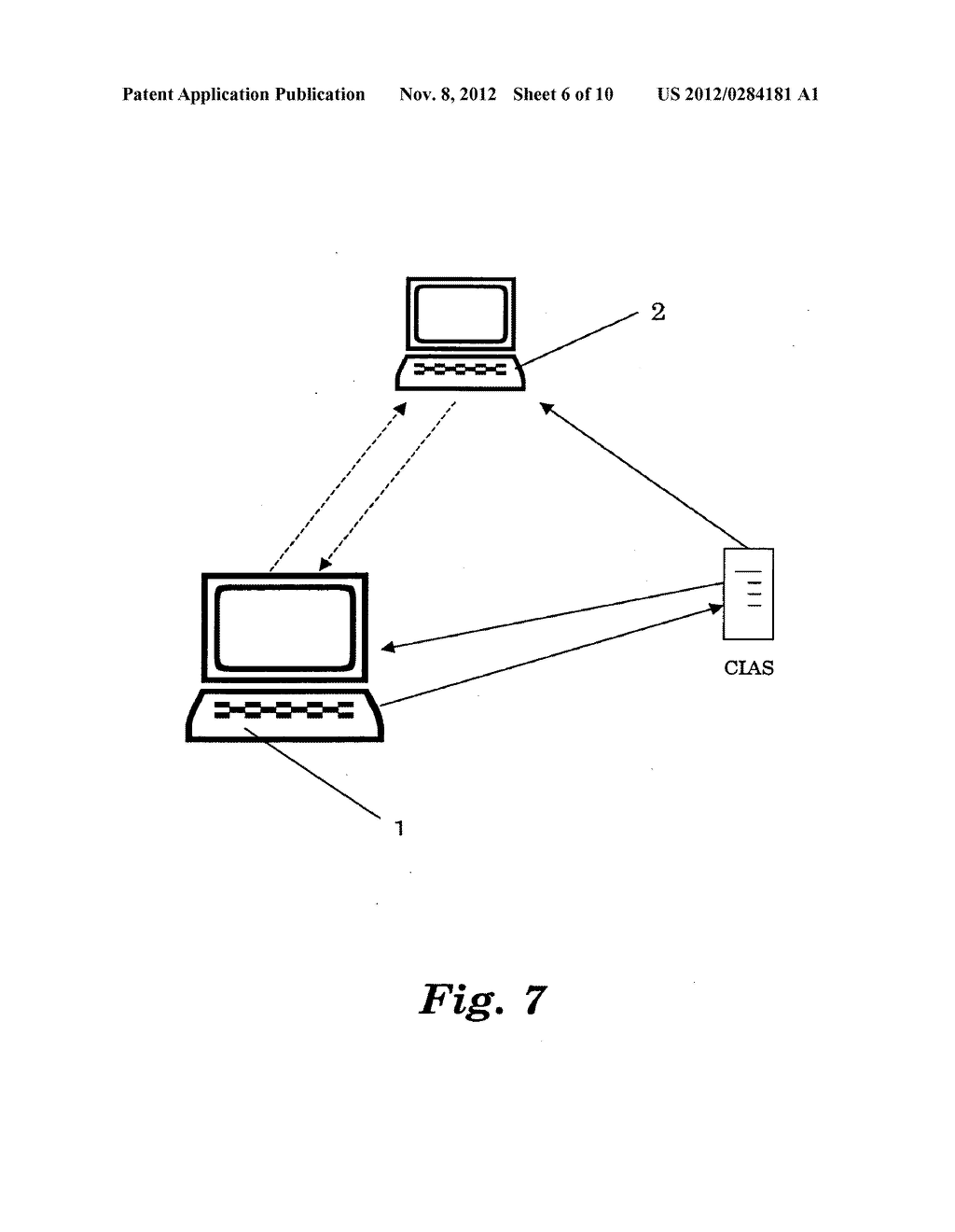 ELECTRONIC CURRENCY, ELECTRONIC WALLET THEREFOR AND ELECTRONIC PAYMENT     SYSTEMS EMPLOYING THEM - diagram, schematic, and image 07