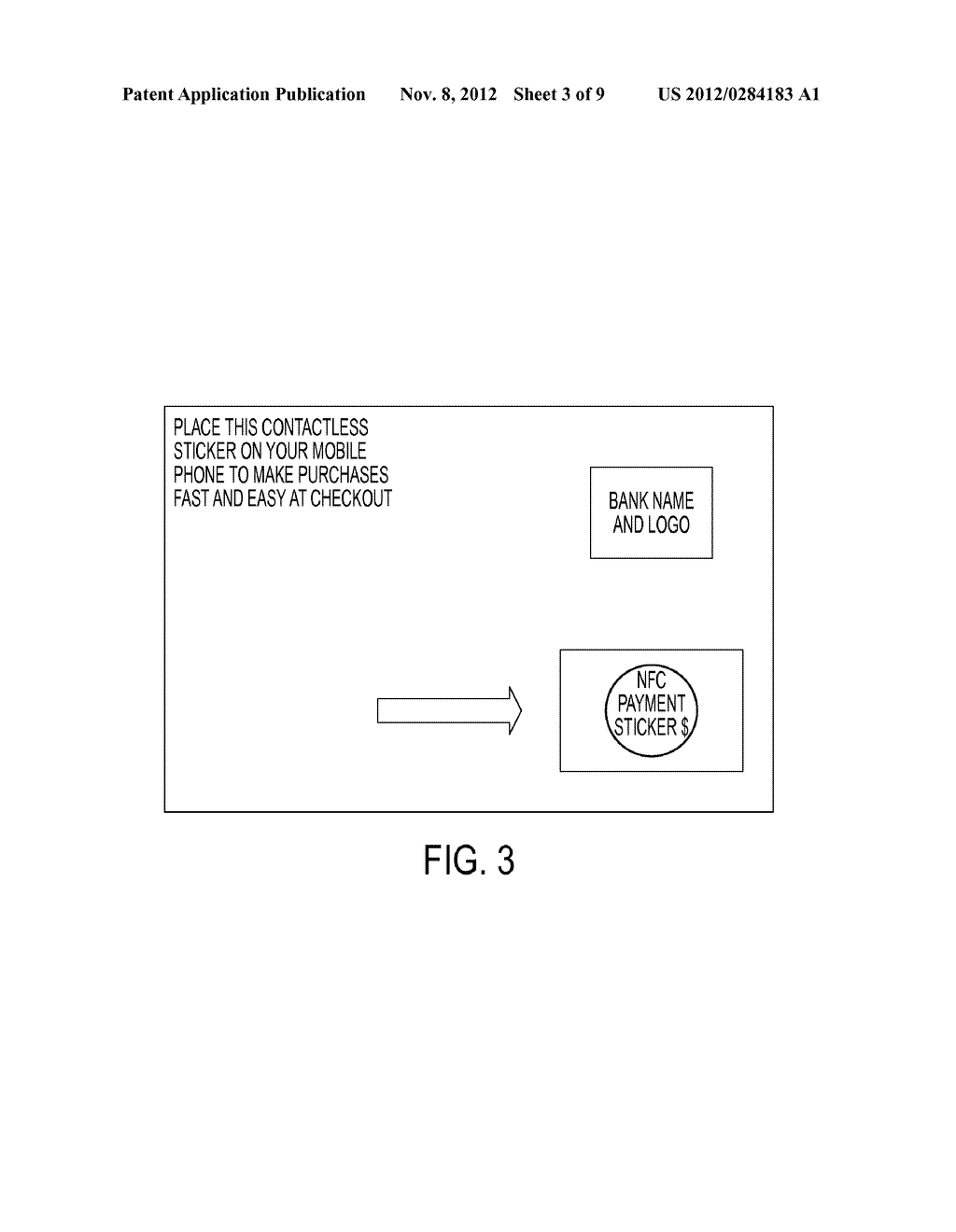 Entry Level Banking Products - diagram, schematic, and image 04