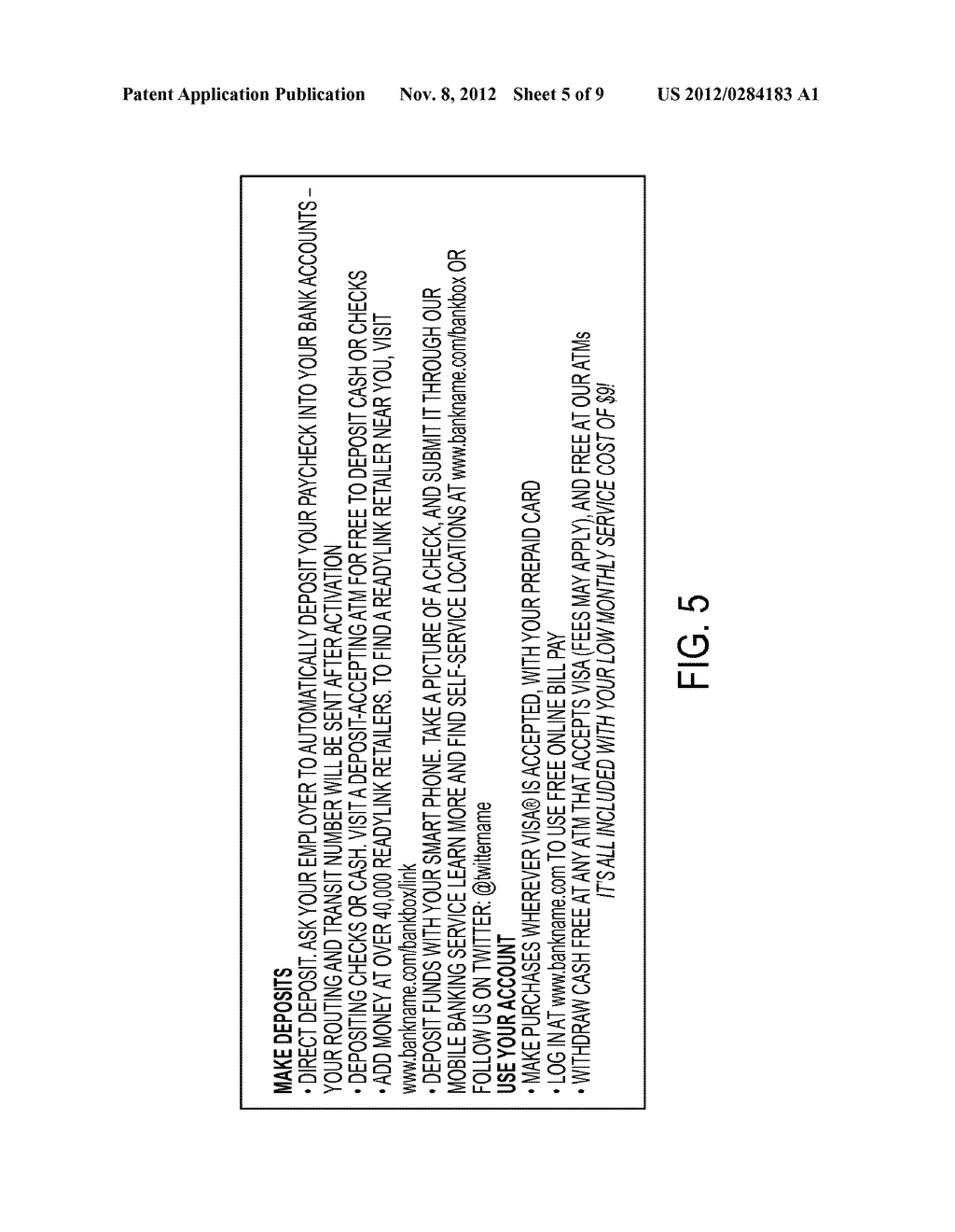 Entry Level Banking Products - diagram, schematic, and image 06