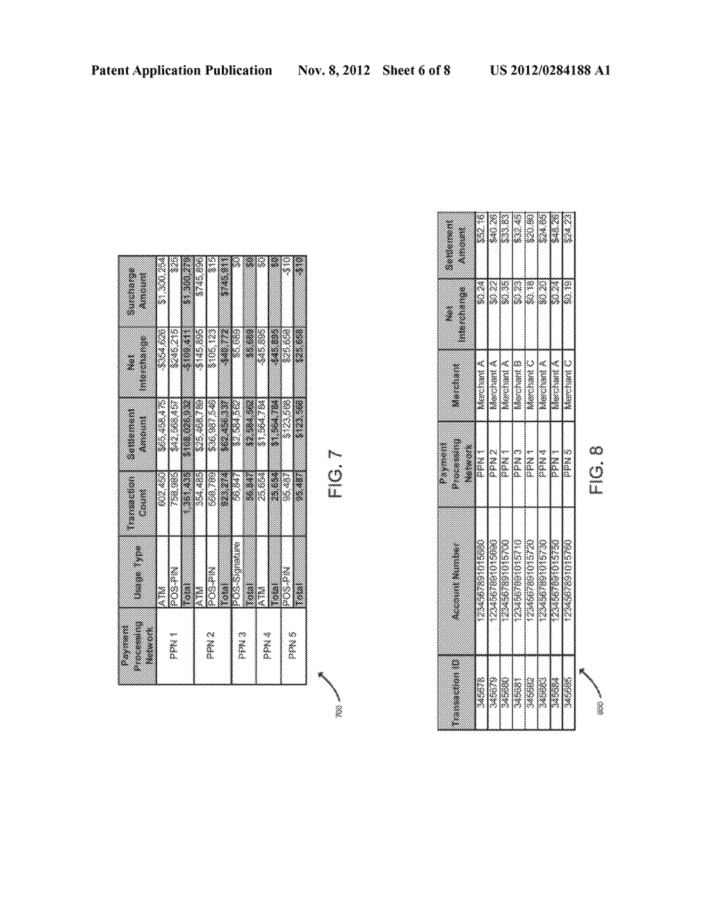 INTERCHANGE REPORTING MANAGER - diagram, schematic, and image 07