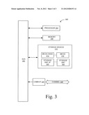 SYSTEM AND METHOD FOR SECURE COMMUNICATION FOR CASHLESS TRANSACTIONS diagram and image