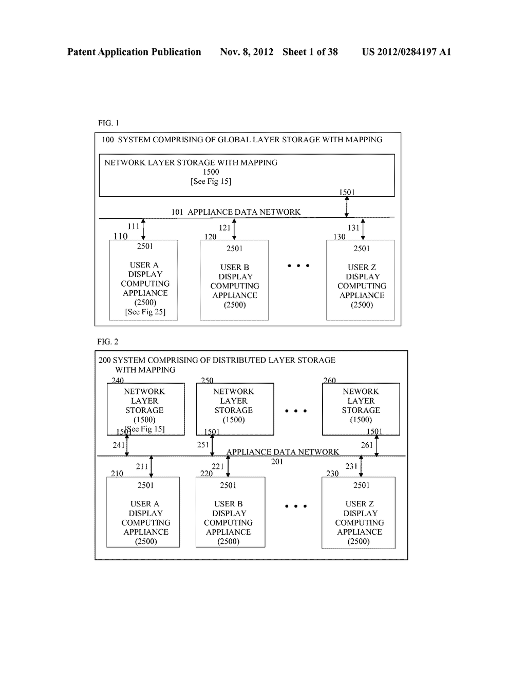 System And Method For Collaboration Via Team And Role Designation And     Control And Management Of Annotations - diagram, schematic, and image 02
