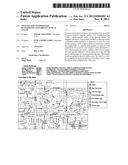 SYSTEMS AND METHODS FOR DETERMINING SUITABILITY OF REAL ESTATE diagram and image