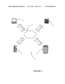 SYSTEMS AND METHODS FOR DETERMINING SUITABILITY OF REAL ESTATE diagram and image