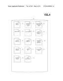 Extended Management System diagram and image