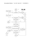 Extended Management System diagram and image