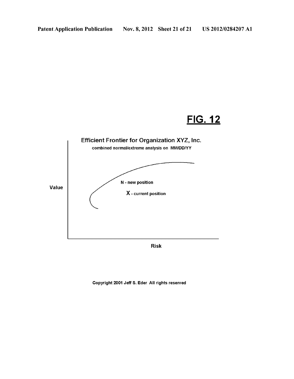 Extended Management System - diagram, schematic, and image 22