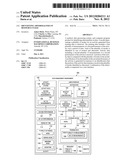 IDENTIFYING ABNORMALITIES IN RESOURCE USAGE diagram and image