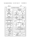 IDENTIFYING ABNORMALITIES IN RESOURCE USAGE diagram and image