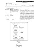 Predictive Analytical Modeling Accuracy Assessment diagram and image