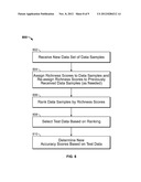 Predictive Analytical Modeling Accuracy Assessment diagram and image