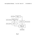 SOFTWARE, DISPLAY AND COMPUTER SYSTEM FOR RUNNING AND PRESENTING IMAGES AS     PART OF THERAPY FOR ENHANCING NUMERICAL COGNITION diagram and image