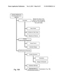 SOFTWARE, DISPLAY AND COMPUTER SYSTEM FOR RUNNING AND PRESENTING IMAGES AS     PART OF THERAPY FOR ENHANCING NUMERICAL COGNITION diagram and image