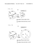 METRIC LEARNING APPARATUS diagram and image