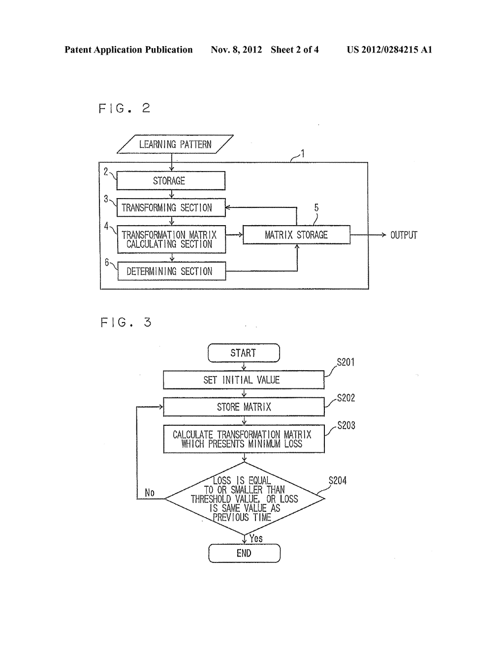 METRIC LEARNING APPARATUS - diagram, schematic, and image 03