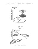 Knowledge-Based Models for Data Centers diagram and image