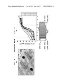 Knowledge-Based Models for Data Centers diagram and image