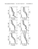 Knowledge-Based Models for Data Centers diagram and image