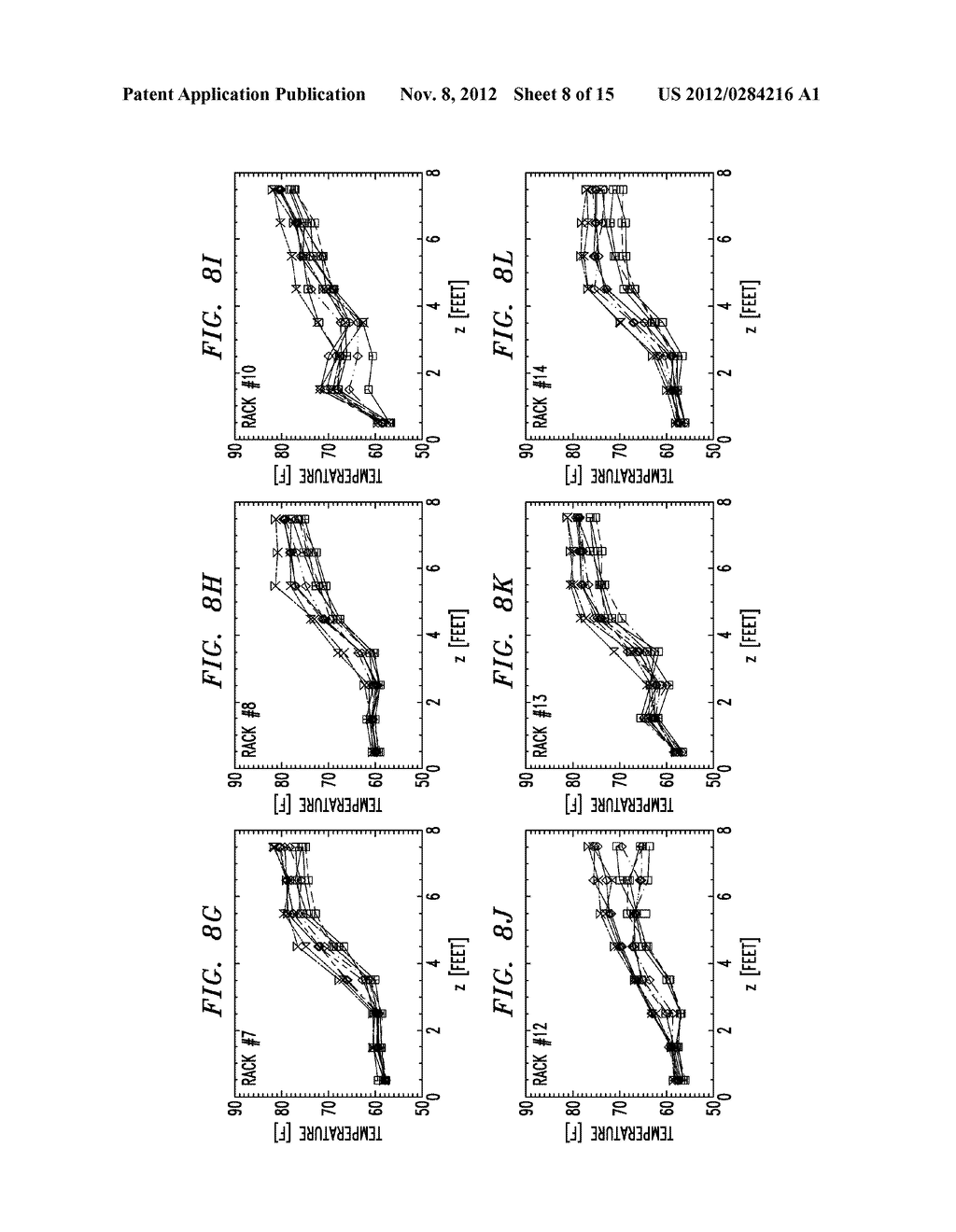 Knowledge-Based Models for Data Centers - diagram, schematic, and image 09