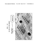 Knowledge-Based Models for Data Centers diagram and image