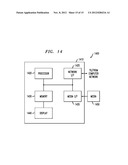 Knowledge-Based Models for Data Centers diagram and image