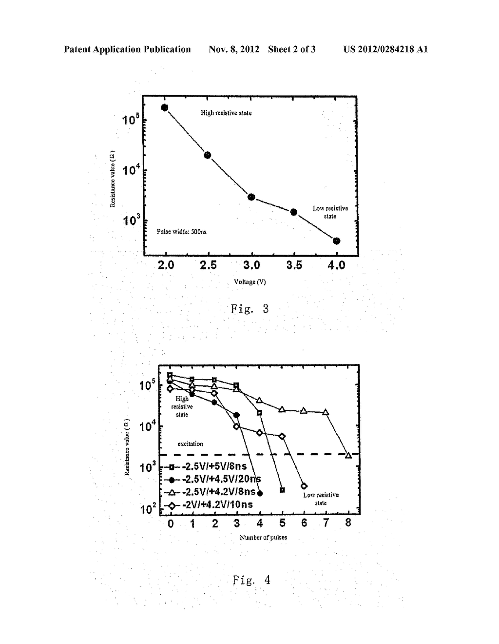 NEURON DEVICE AND NEURAL NETWORK - diagram, schematic, and image 03