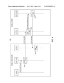 INITIALIZATION PROTOCOL FOR A PEER-TO-PEER REPLICATION ENVIRONMENT diagram and image