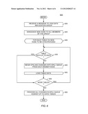 INITIALIZATION PROTOCOL FOR A PEER-TO-PEER REPLICATION ENVIRONMENT diagram and image
