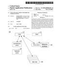 SELECTING DATA NODES IN DISTRIBUTED STORAGE SYSTEM diagram and image