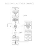 Importing Pre-Existing Data of a Prior Storage Solution into a Storage     Pool for Use with a New Storage Solution diagram and image