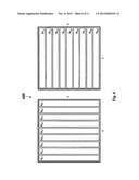 REDUNDANT, MULTI-DIMENSIONAL DATA PARTITIONING: METHODS, PROGRAM PRODUCT     AND SYSTEM diagram and image