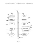 REDUNDANT, MULTI-DIMENSIONAL DATA PARTITIONING: METHODS, PROGRAM PRODUCT     AND SYSTEM diagram and image