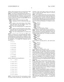 REDUNDANT, MULTI-DIMENSIONAL DATA PARTITIONING: METHODS, PROGRAM PRODUCT     AND SYSTEM diagram and image