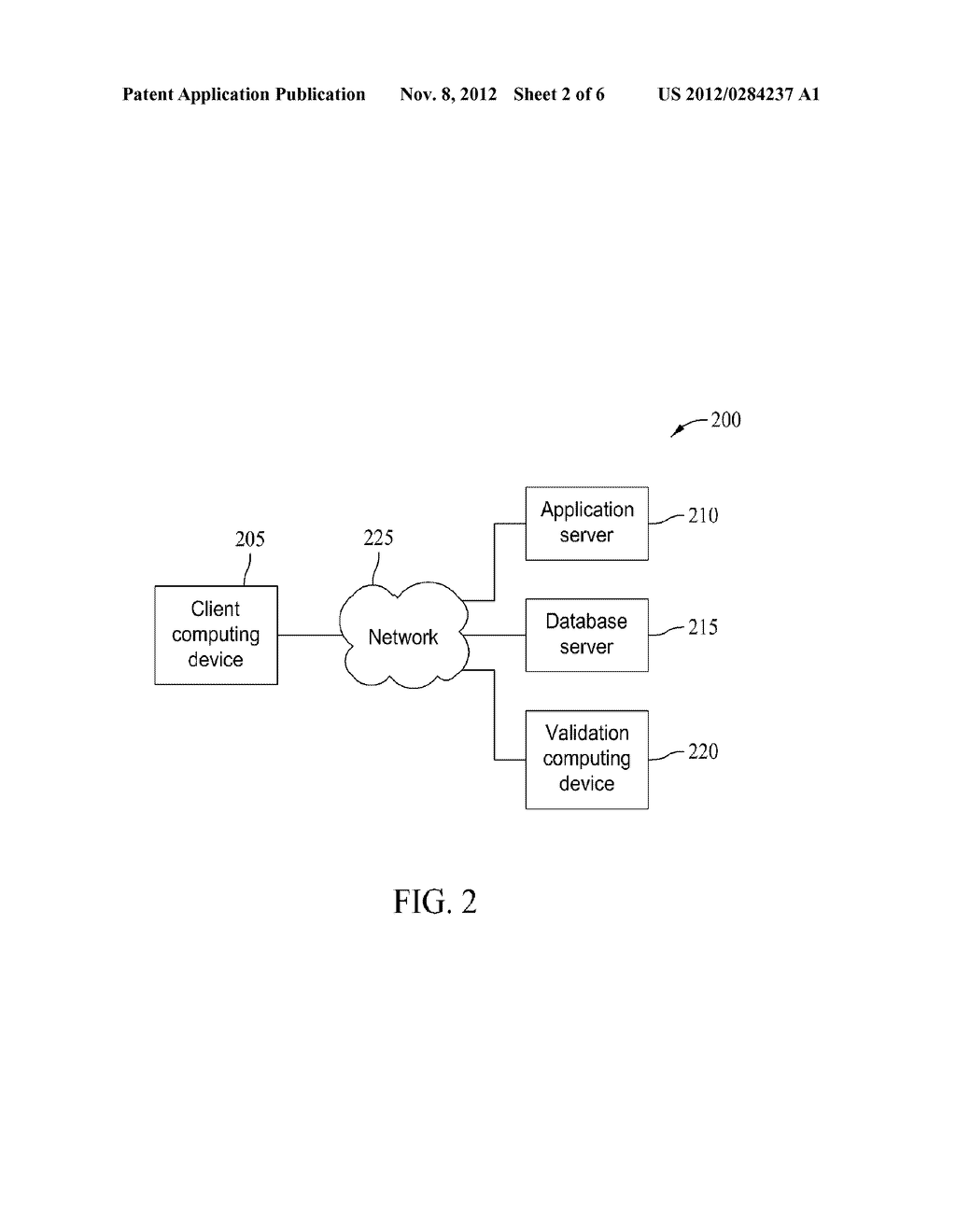 METHODS AND SYSTEMS FOR VALIDATING INPUT DATA - diagram, schematic, and image 03