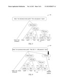 METHODS AND SYSTEMS FOR VALIDATING INPUT DATA diagram and image