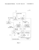 METHODS AND SYSTEMS FOR VALIDATING INPUT DATA diagram and image