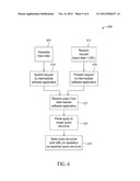 METHODS AND SYSTEMS FOR VALIDATING INPUT DATA diagram and image