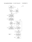 METHODS AND SYSTEMS FOR VALIDATING INPUT DATA diagram and image