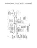 METHOD AND SYSTEM FOR DATA REDUCTION diagram and image