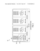 METHOD AND SYSTEM FOR DATA REDUCTION diagram and image