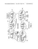 METHOD AND SYSTEM FOR DATA REDUCTION diagram and image