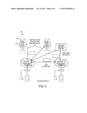 METHOD AND SYSTEM FOR DATA REDUCTION diagram and image