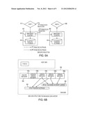 METHOD AND SYSTEM FOR DATA REDUCTION diagram and image