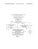 METHOD AND SYSTEM FOR DATA REDUCTION diagram and image