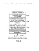 METHOD AND SYSTEM FOR DATA REDUCTION diagram and image