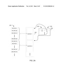 MANAGING STORAGE OF INDIVIDUALLY ACCESSIBLE DATA UNITS diagram and image