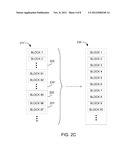 MANAGING STORAGE OF INDIVIDUALLY ACCESSIBLE DATA UNITS diagram and image